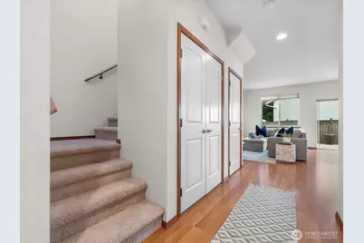 12324 29th Place W #6, Everett, WA 98204 - Photo 5