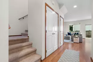 12324 29th Pl W, Everett, WA 98204 - Photo 5