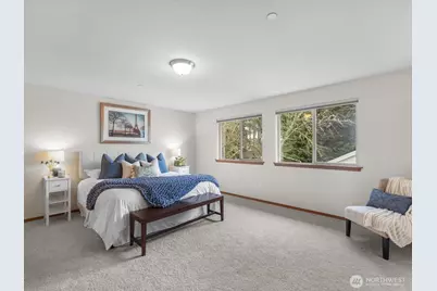 12324 29th Place W #6, Everett, WA 98204 - Photo 19