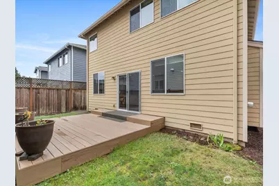 12324 29th Place W #6, Everett, WA 98204 - Photo 35