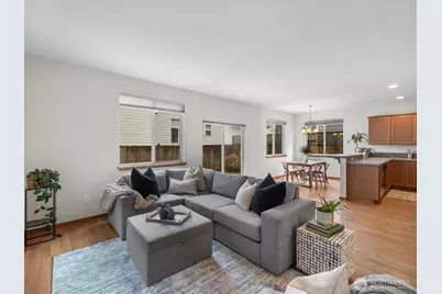 12324 29th Place W #6, Everett, WA 98204 - Photo 17