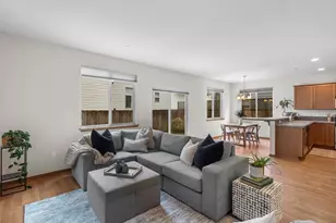 12324 29th Pl W, Everett, WA 98204 - Photo 17