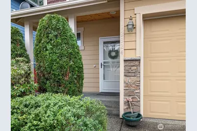 12324 29th Place W #6, Everett, WA 98204 - Photo 3