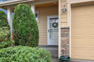 12324 29th Pl W, Everett, WA 98204 - Photo 3