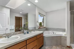 12324 29th Pl W, Everett, WA 98204 - Photo 23