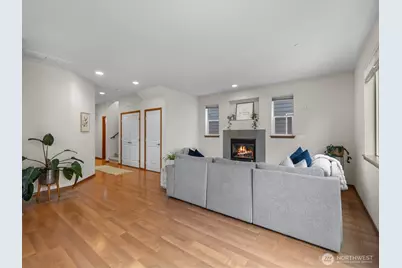 12324 29th Place W #6, Everett, WA 98204 - Photo 15