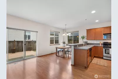 12324 29th Place W #6, Everett, WA 98204 - Photo 7