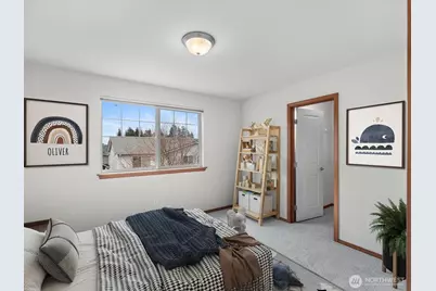 12324 29th Place W #6, Everett, WA 98204 - Photo 27