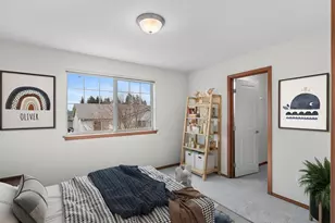 12324 29th Pl W, Everett, WA 98204 - Photo 27