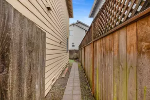 12324 29th Pl W, Everett, WA 98204 - Photo 33