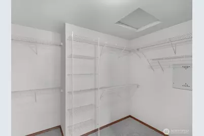 12324 29th Place W #6, Everett, WA 98204 - Photo 25