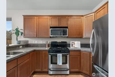 12324 29th Place W #6, Everett, WA 98204 - Photo 11