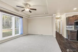 142 Wild Daisy Dr, Ariel, WA 98603 - Photo 5