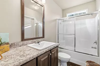 142 Wild Daisy Drive, Ariel, WA 98603 - Photo 17