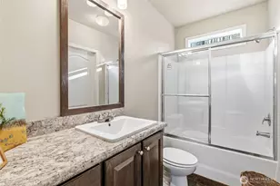 142 Wild Daisy Dr, Ariel, WA 98603 - Photo 17