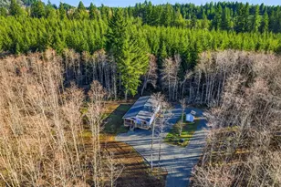 142 Wild Daisy Dr, Ariel, WA 98603 - Photo 25