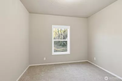 142 Wild Daisy Drive, Ariel, WA 98603 - Photo 15