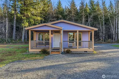 142 Wild Daisy Drive, Ariel, WA 98603 - Photo 31