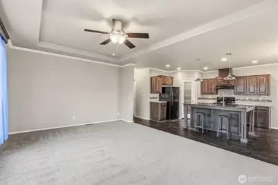 142 Wild Daisy Drive, Ariel, WA 98603 - Photo 7