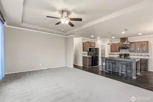 142 Wild Daisy Dr, Ariel, WA 98603 - Photo 7