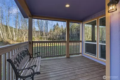 142 Wild Daisy Drive, Ariel, WA 98603 - Photo 3