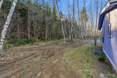 142 Wild Daisy Drive, Ariel, WA 98603 - Photo 21