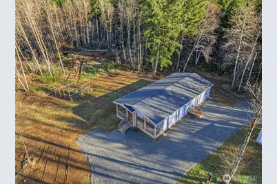 142 Wild Daisy Drive, Ariel, WA 98603 - Photo 23