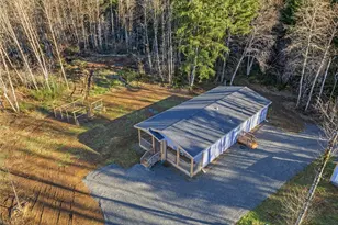 142 Wild Daisy Dr, Ariel, WA 98603 - Photo 23