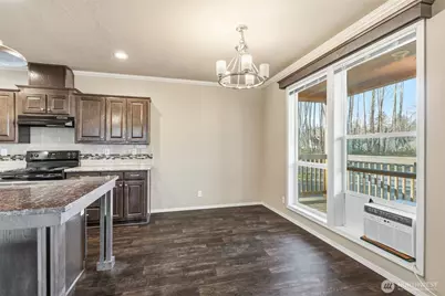 142 Wild Daisy Drive, Ariel, WA 98603 - Photo 11