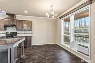 142 Wild Daisy Dr, Ariel, WA 98603 - Photo 11