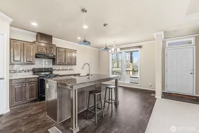 142 Wild Daisy Drive, Ariel, WA 98603 - Photo 9