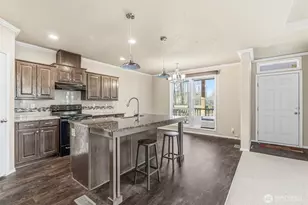 142 Wild Daisy Dr, Ariel, WA 98603 - Photo 9