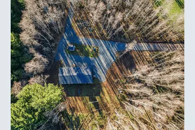 142 Wild Daisy Drive, Ariel, WA 98603 - Photo 27