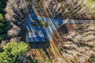 142 Wild Daisy Dr, Ariel, WA 98603 - Photo 27