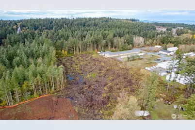 0 Nhn Goldie Road, Oak Harbor, WA 98277 - Photo 3