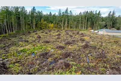 0 Nhn Goldie Road, Oak Harbor, WA 98277 - Photo 7