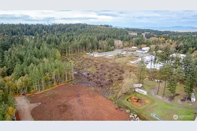 0 Nhn Goldie Road, Oak Harbor, WA 98277 - Photo 9
