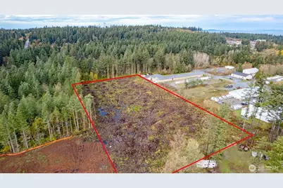 0 Nhn Goldie Road, Oak Harbor, WA 98277 - Photo 1