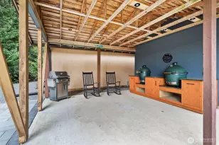 4227 Forest Park St NW, Olympia, WA 98502 - Photo 31