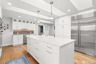 4227 Forest Park St NW, Olympia, WA 98502 - Photo 11