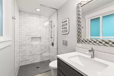 4227 Forest Park Street NW, Olympia, WA 98502 - Photo 23