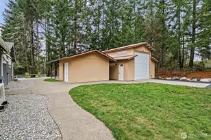 4227 Forest Park St NW, Olympia, WA 98502 - Photo 35