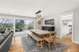 4227 Forest Park St NW, Olympia, WA 98502 - Photo 7