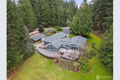 4227 Forest Park Street NW, Olympia, WA 98502 - Photo 37