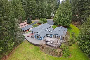 4227 Forest Park St NW, Olympia, WA 98502 - Photo 37