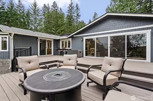 4227 Forest Park St NW, Olympia, WA 98502 - Photo 29