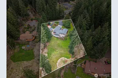 4227 Forest Park Street NW, Olympia, WA 98502 - Photo 39