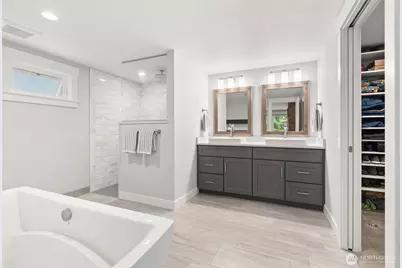 4227 Forest Park Street NW, Olympia, WA 98502 - Photo 19