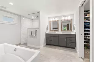 4227 Forest Park St NW, Olympia, WA 98502 - Photo 19