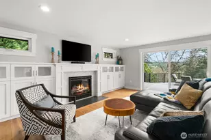 4227 Forest Park St NW, Olympia, WA 98502 - Photo 5